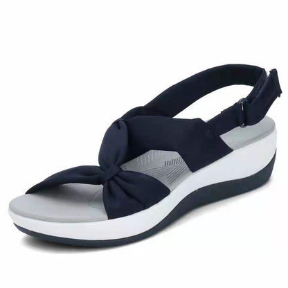 Women’s Supportive Sandals