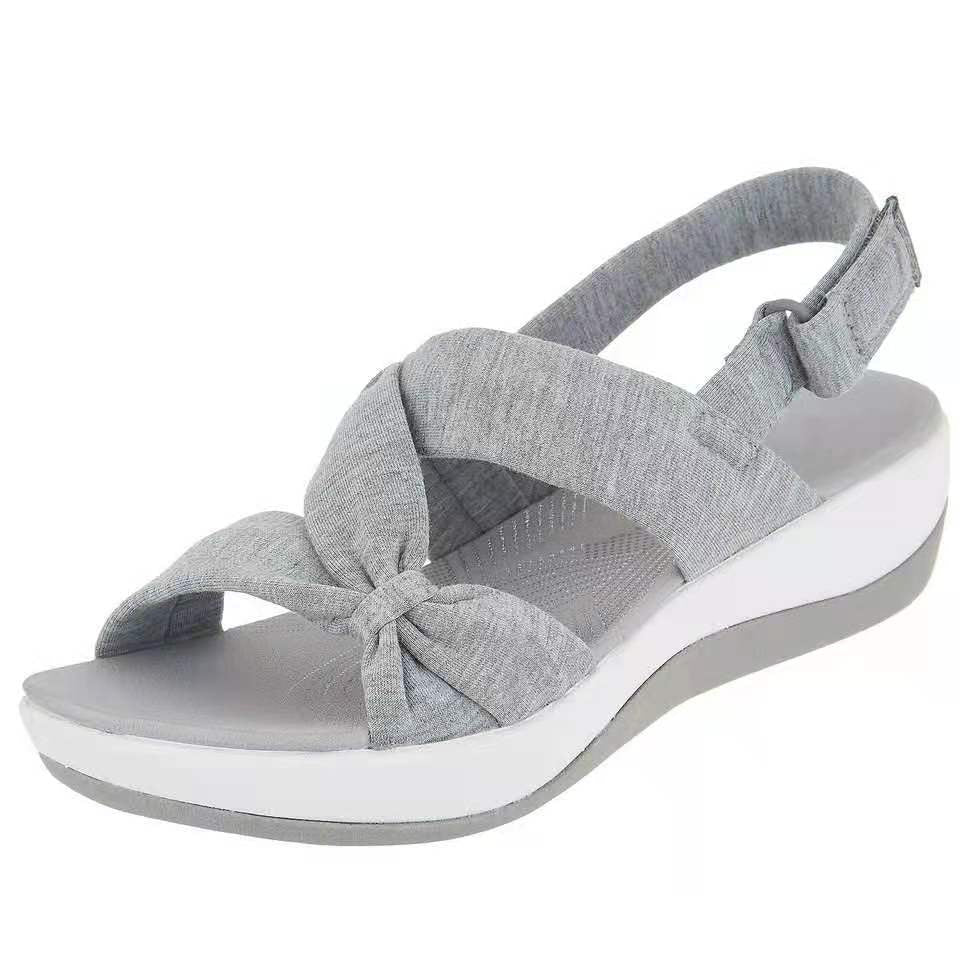 Women’s Supportive Sandals
