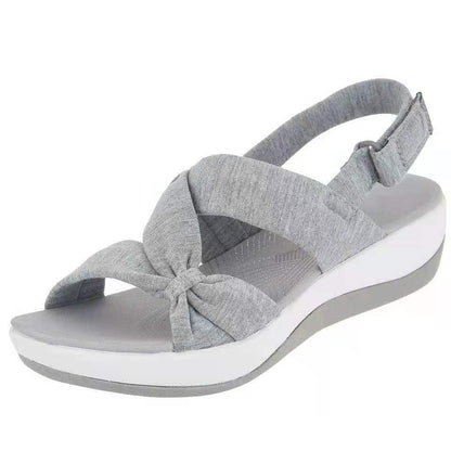 Women’s Supportive Sandals
