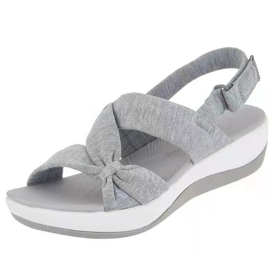 Women’s Supportive Sandals