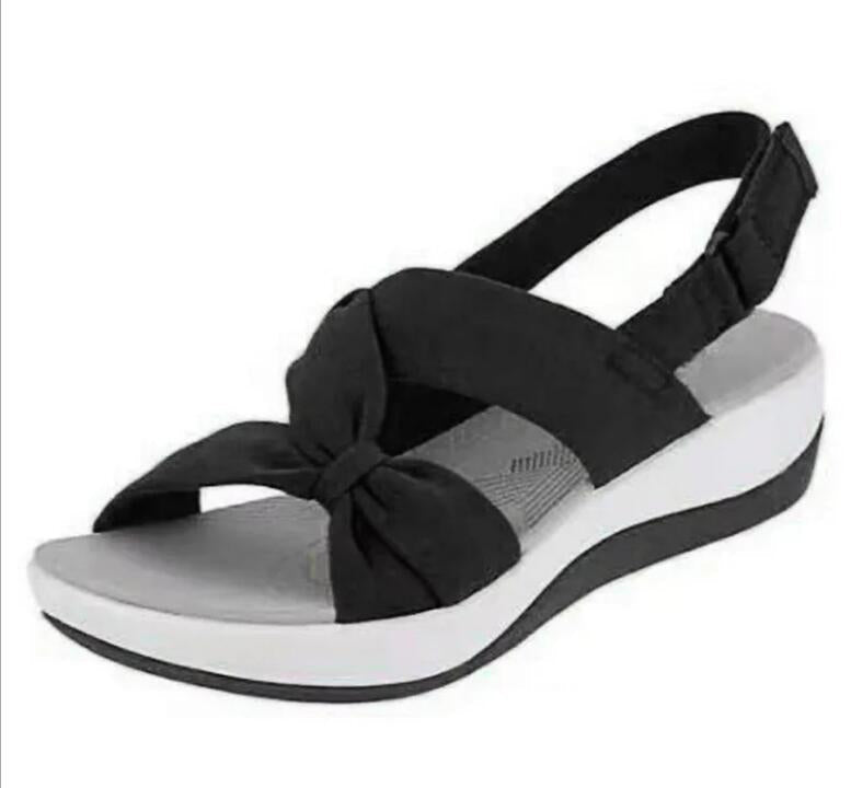 Women’s Supportive Sandals