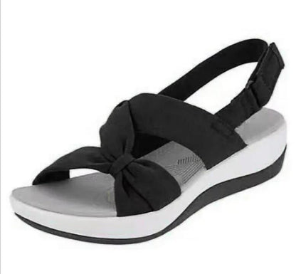 Women’s Supportive Sandals