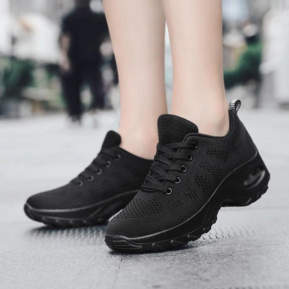 Comfort Walking Shoes for Women